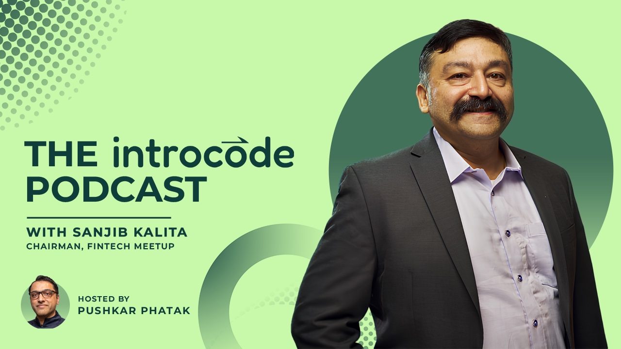 WhatsApp Image 2025-10-22 at 13.47.01