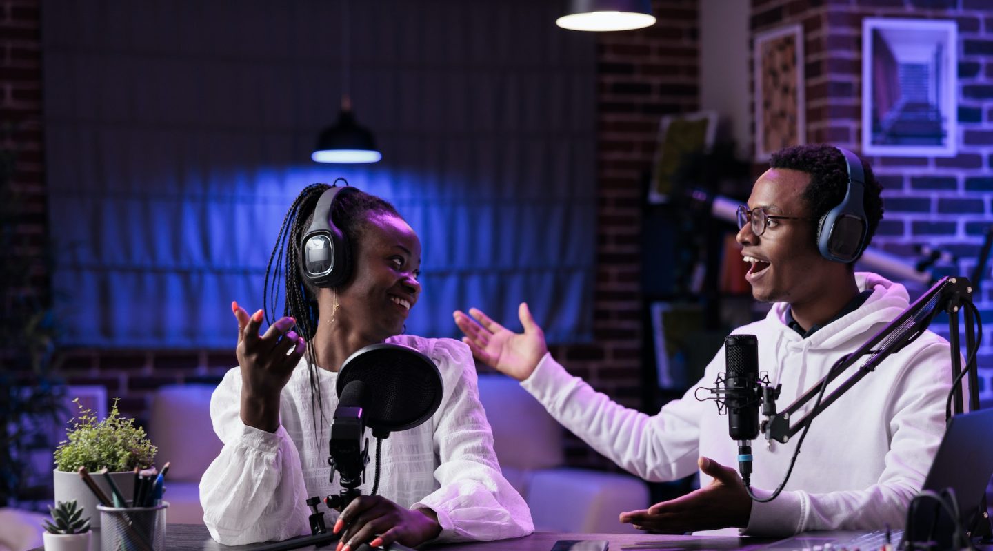 african-american-people-chatting-on-podcast-talk-show.jpg
